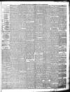 Sheffield Independent Saturday 04 February 1888 Page 5