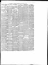 Sheffield Independent Friday 17 February 1888 Page 3