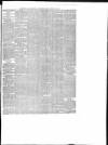 Sheffield Independent Friday 17 February 1888 Page 5