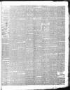 Sheffield Independent Saturday 18 February 1888 Page 5