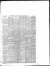 Sheffield Independent Monday 20 February 1888 Page 5