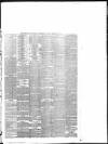 Sheffield Independent Monday 20 February 1888 Page 7