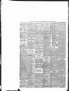 Sheffield Independent Monday 20 February 1888 Page 8