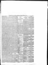 Sheffield Independent Friday 24 February 1888 Page 5