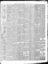 Sheffield Independent Saturday 03 March 1888 Page 5