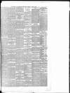 Sheffield Independent Thursday 22 March 1888 Page 5