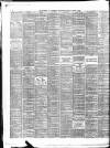 Sheffield Independent Saturday 24 March 1888 Page 2