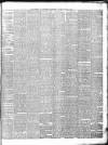 Sheffield Independent Saturday 24 March 1888 Page 5