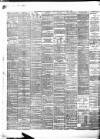 Sheffield Independent Saturday 07 April 1888 Page 2