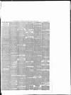 Sheffield Independent Friday 27 April 1888 Page 3