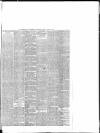 Sheffield Independent Friday 27 April 1888 Page 5