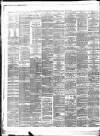 Sheffield Independent Saturday 28 April 1888 Page 4