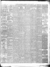 Sheffield Independent Saturday 28 April 1888 Page 5