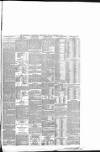 Sheffield Independent Friday 07 September 1888 Page 3