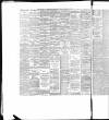 Sheffield Independent Tuesday 18 September 1888 Page 4