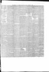 Sheffield Independent Tuesday 18 September 1888 Page 5