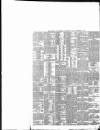 Sheffield Independent Friday 21 September 1888 Page 8