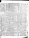 Sheffield Independent Saturday 29 September 1888 Page 7
