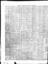 Sheffield Independent Saturday 06 October 1888 Page 2