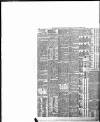 Sheffield Independent Monday 08 October 1888 Page 6