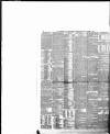 Sheffield Independent Monday 08 October 1888 Page 8