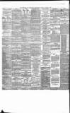 Sheffield Independent Tuesday 09 October 1888 Page 2