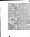 Sheffield Independent Thursday 11 October 1888 Page 4