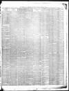 Sheffield Independent Saturday 13 October 1888 Page 3