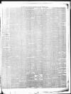 Sheffield Independent Saturday 13 October 1888 Page 5