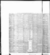 Sheffield Independent Thursday 01 November 1888 Page 2