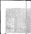 Sheffield Independent Thursday 01 November 1888 Page 4