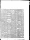 Sheffield Independent Thursday 01 November 1888 Page 5