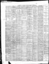 Sheffield Independent Saturday 10 November 1888 Page 2