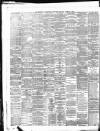 Sheffield Independent Saturday 10 November 1888 Page 4