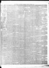 Sheffield Independent Saturday 10 November 1888 Page 5