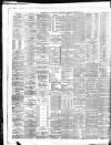 Sheffield Independent Saturday 10 November 1888 Page 8