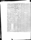 Sheffield Independent Thursday 15 November 1888 Page 4