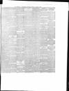 Sheffield Independent Thursday 15 November 1888 Page 5