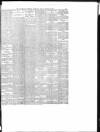 Sheffield Independent Monday 19 November 1888 Page 5