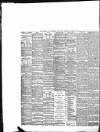 Sheffield Independent Thursday 22 November 1888 Page 2