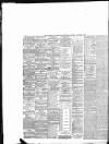 Sheffield Independent Thursday 22 November 1888 Page 4