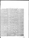 Sheffield Independent Thursday 22 November 1888 Page 5