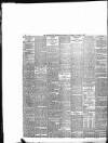 Sheffield Independent Thursday 22 November 1888 Page 6