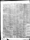 Sheffield Independent Saturday 24 November 1888 Page 2