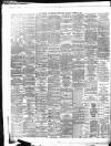 Sheffield Independent Saturday 24 November 1888 Page 4