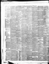 Sheffield Independent Saturday 24 November 1888 Page 6