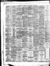 Sheffield Independent Saturday 24 November 1888 Page 8