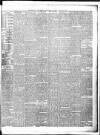 Sheffield Independent Saturday 08 December 1888 Page 5