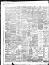 Sheffield Independent Saturday 22 December 1888 Page 4