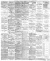 Sheffield Independent Tuesday 15 January 1889 Page 4
